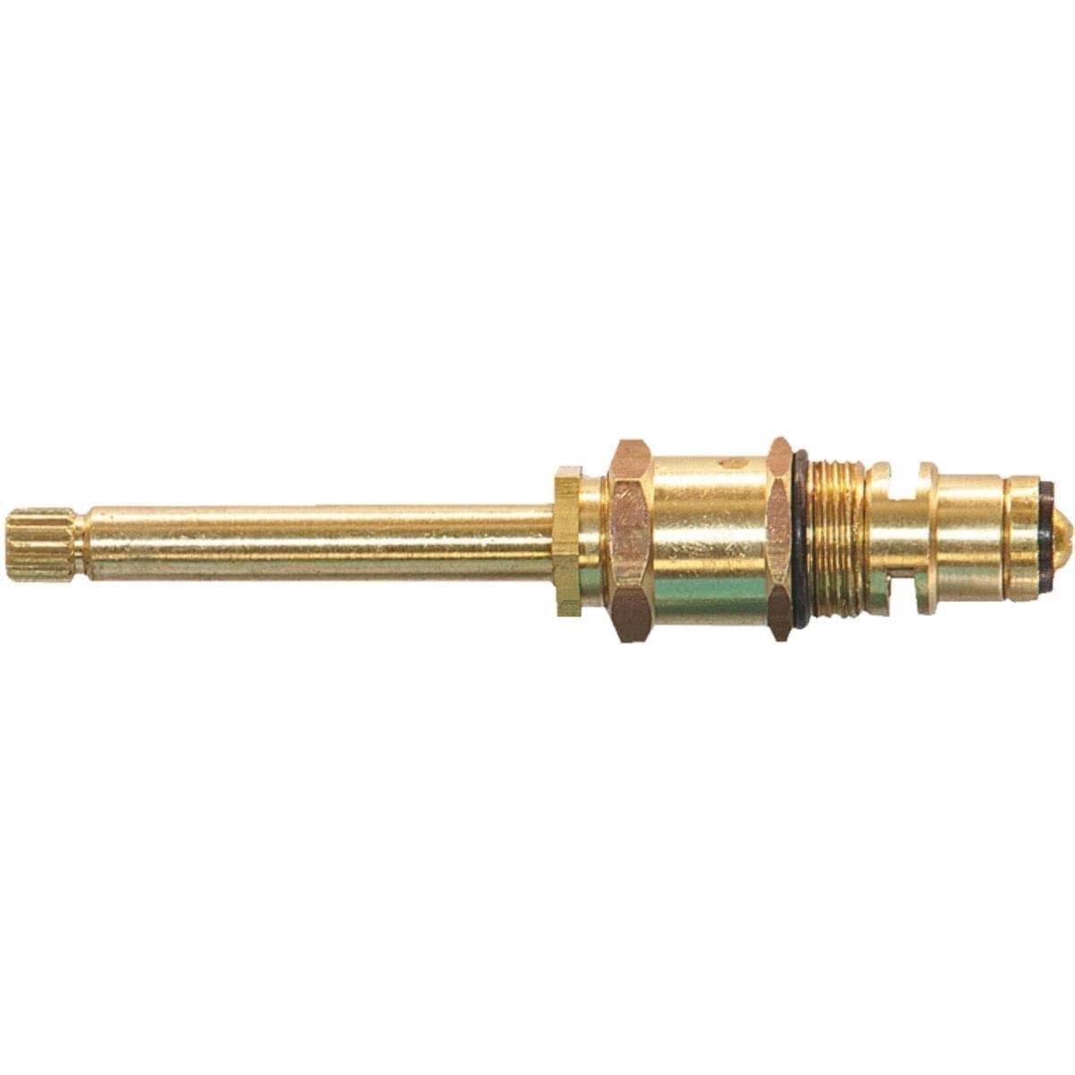 Picture for category Tub & Shower Faucet Diverter