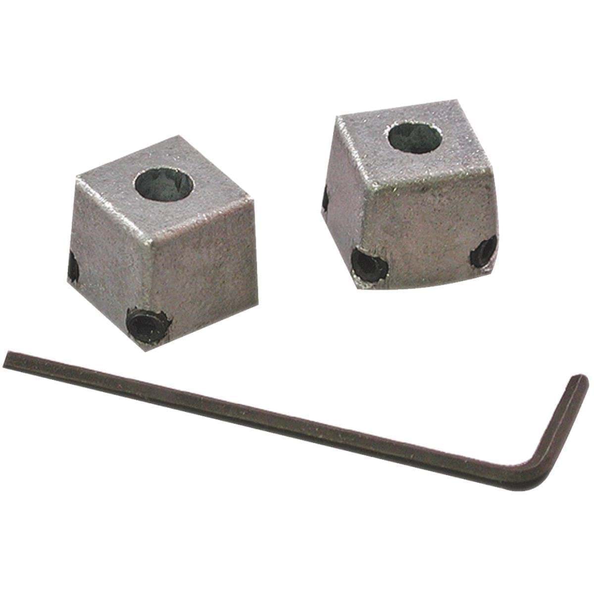 Picture for category Handle Adapter