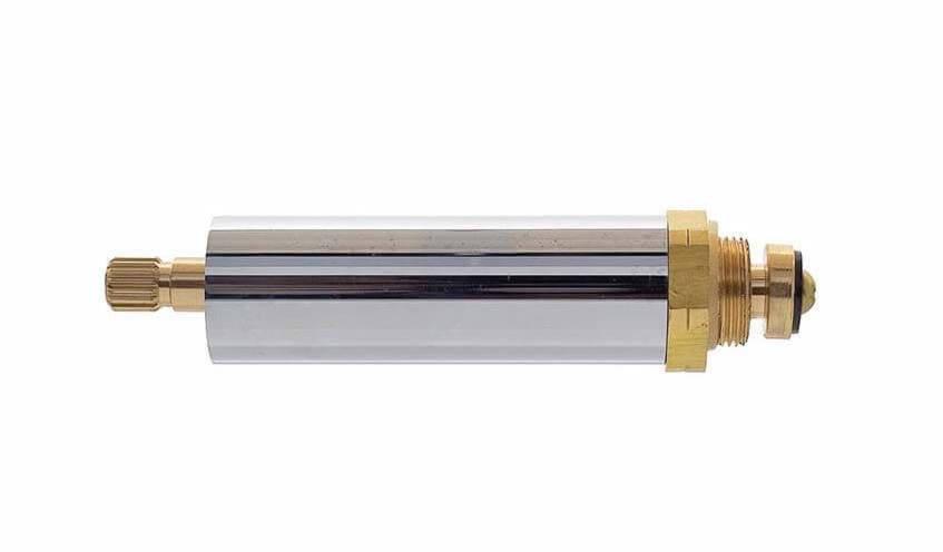 Picture of Danco 10C-5C Cold Stem for Eljer