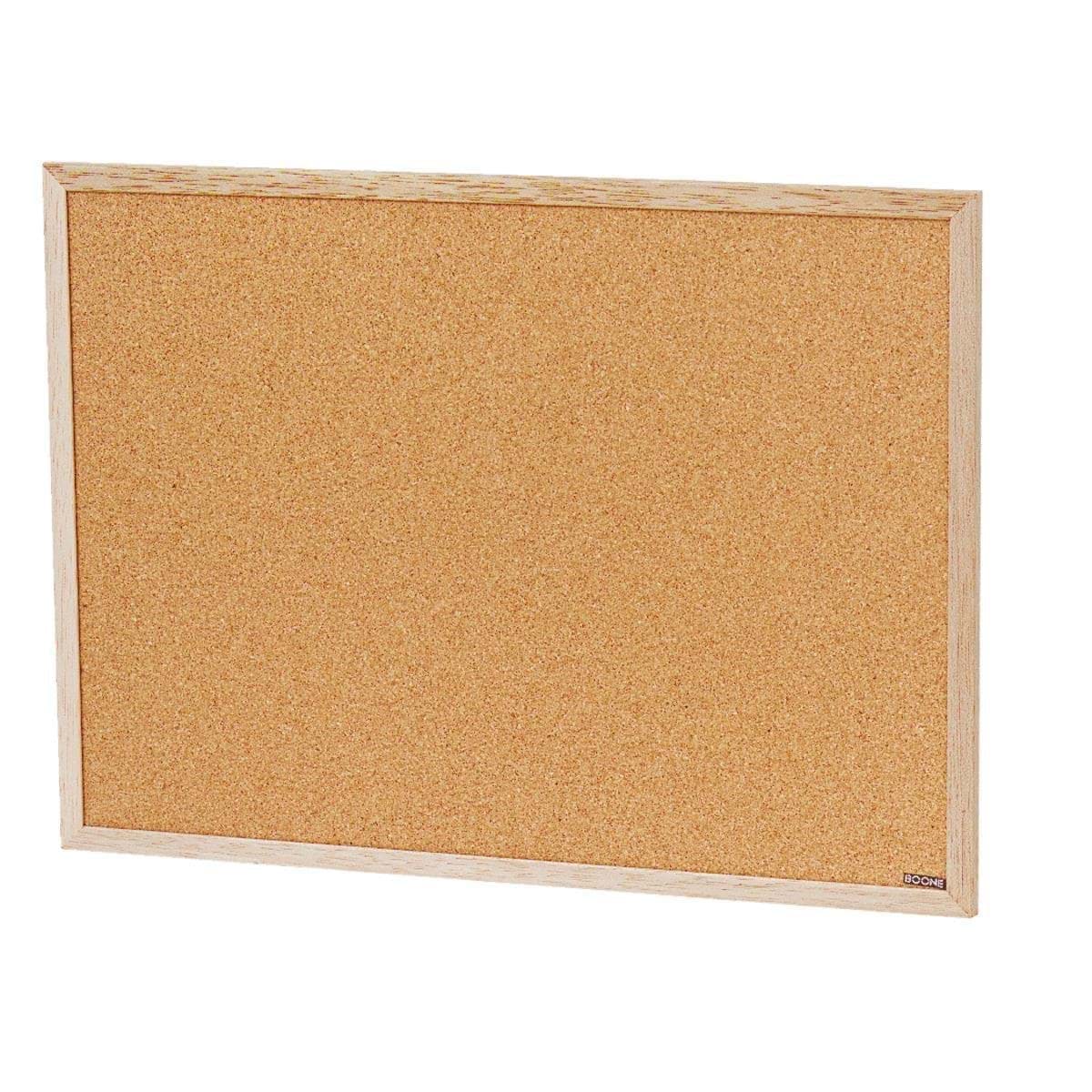 Picture for category Wall Boards