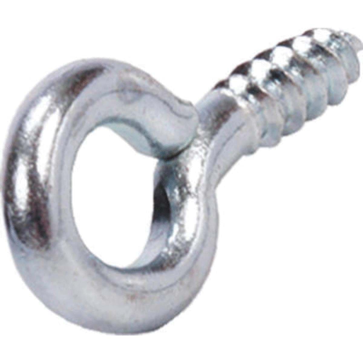 Picture for category Hooks, Eyes & Turnbuckles