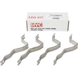 Picture for category Leg Kit