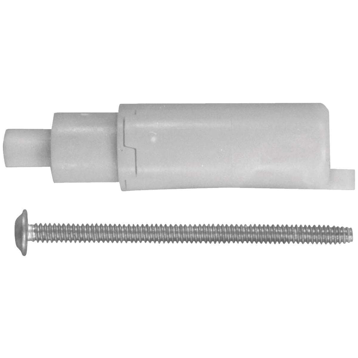 Picture for category Stem Extension