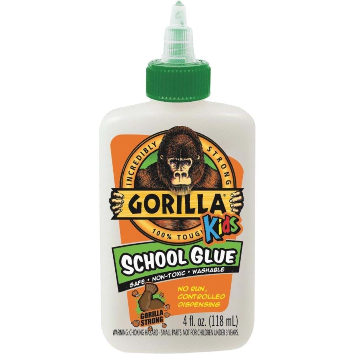 Picture for category Glue & Cement
