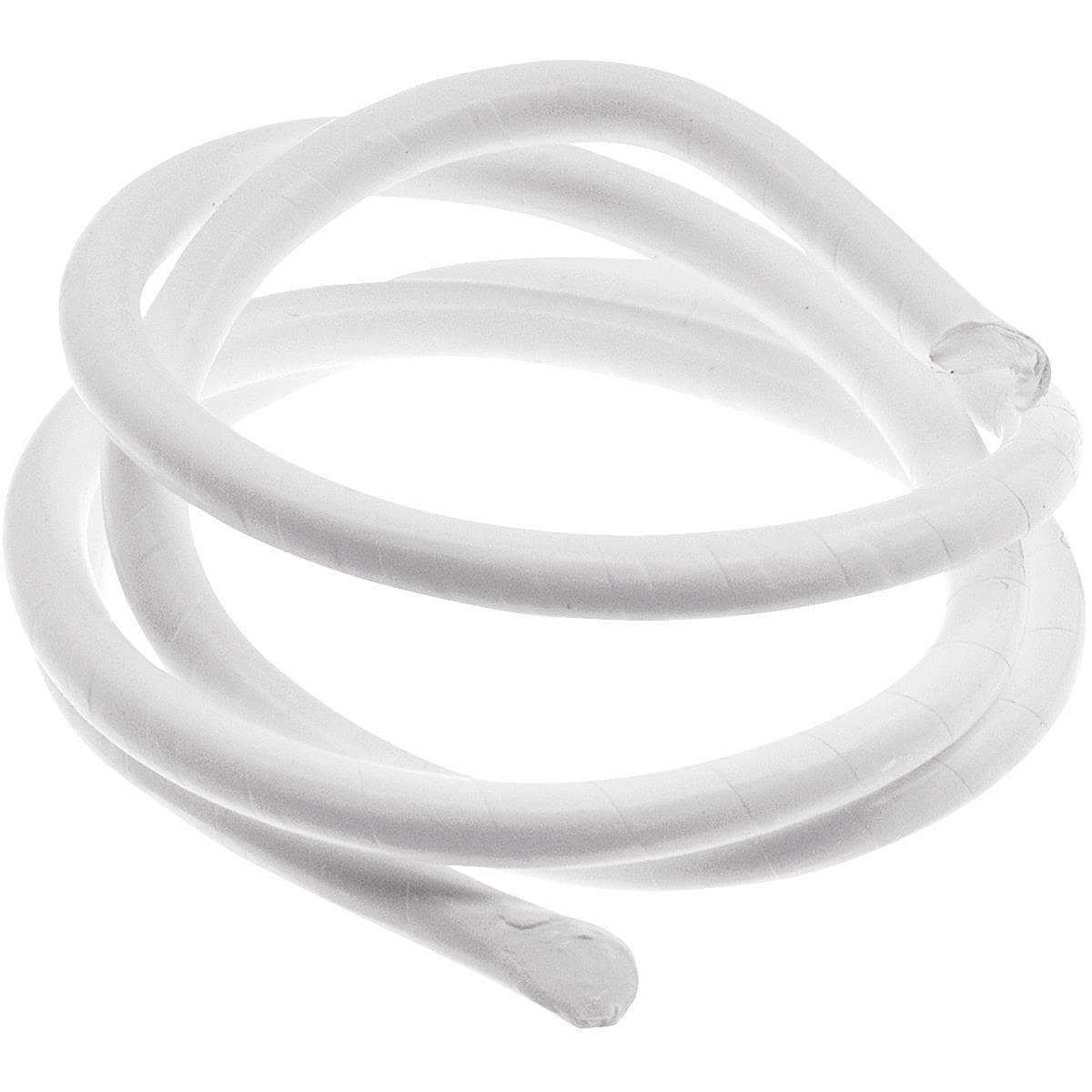 Picture for category Bonnet Packing