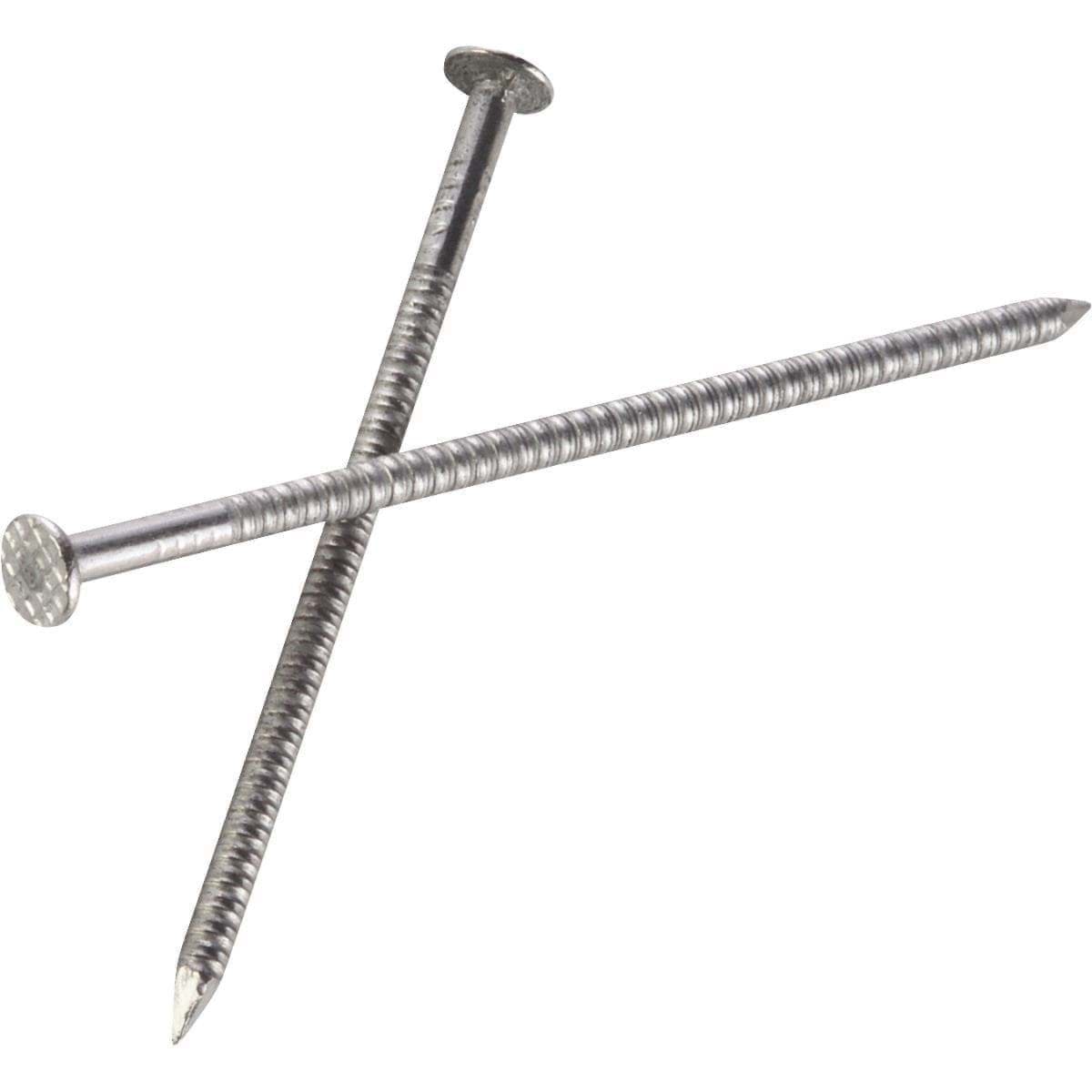 Picture for category Deck Nails