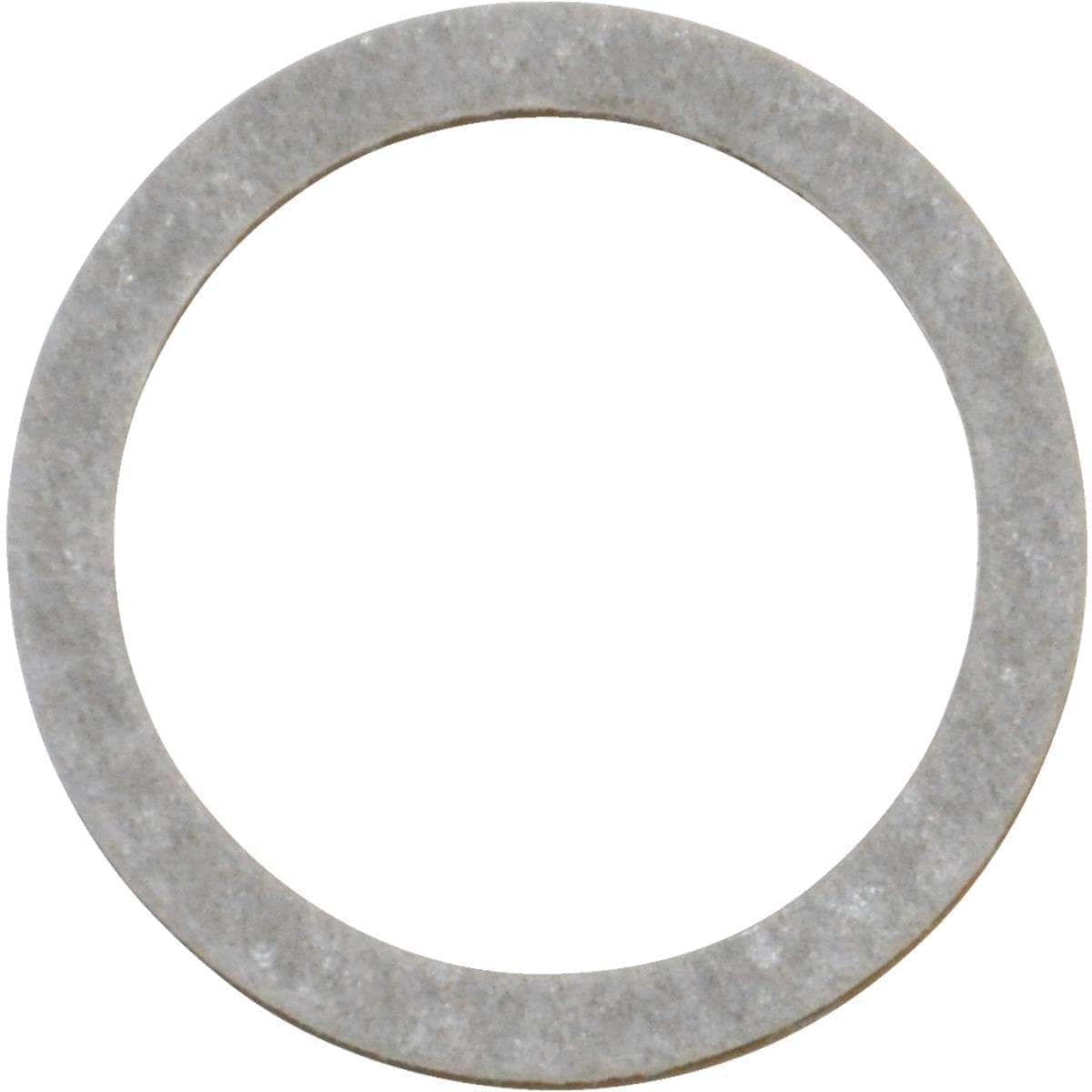 Picture for category Cap Thread Gasket