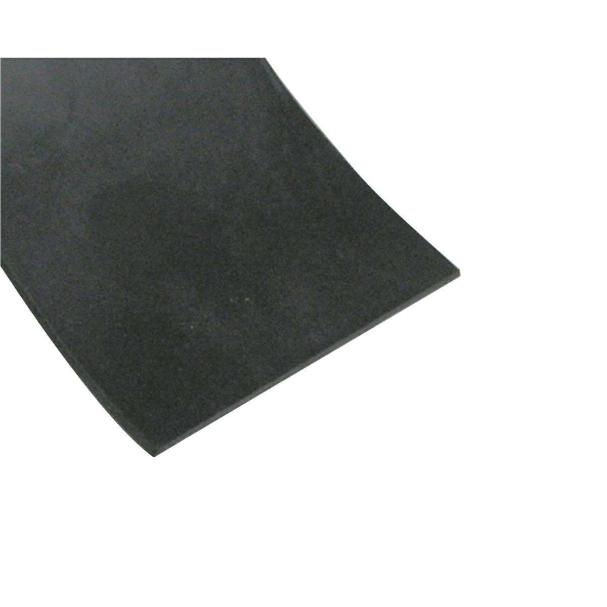 Picture for category Gasket Rubber Sheet