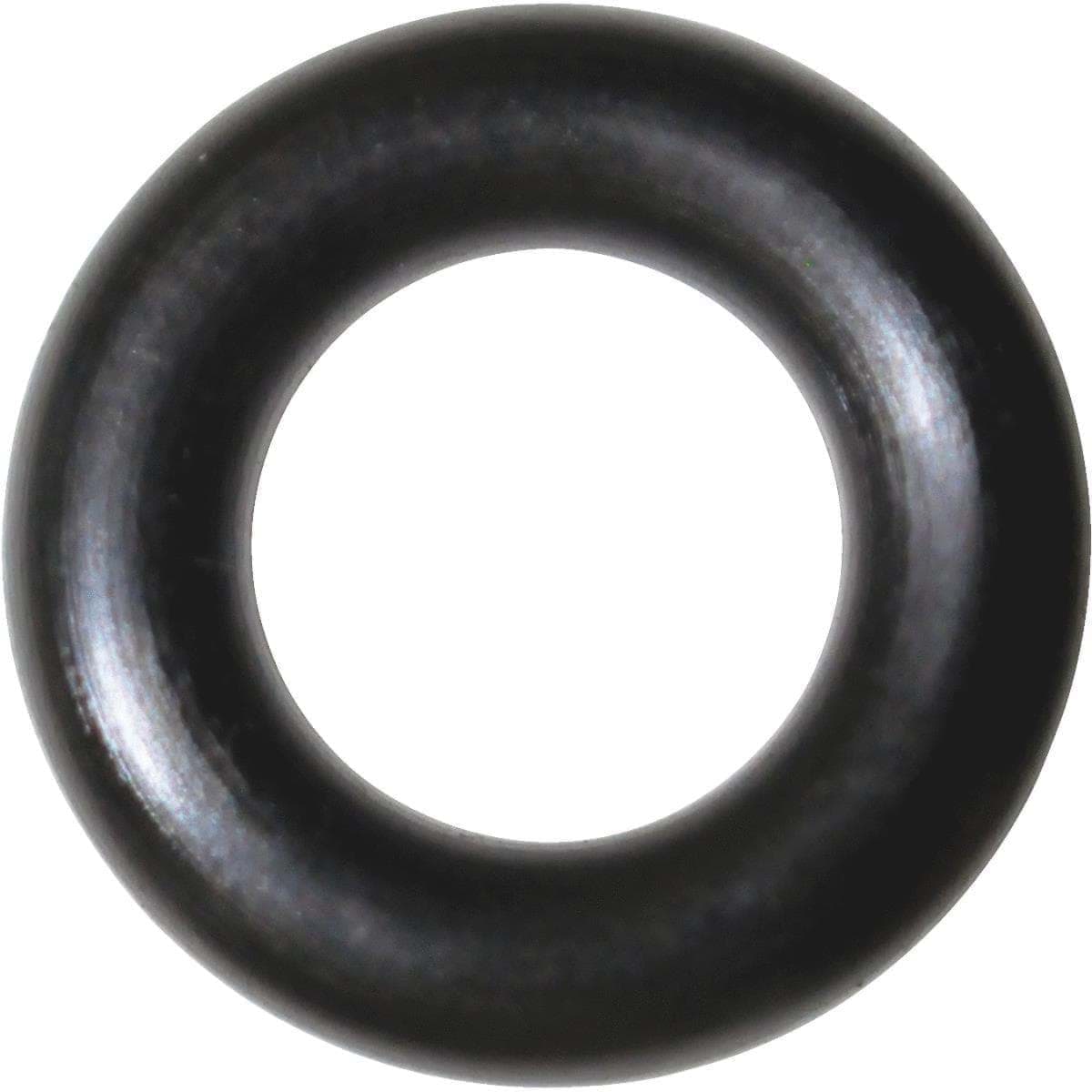 Picture for category O-Ring