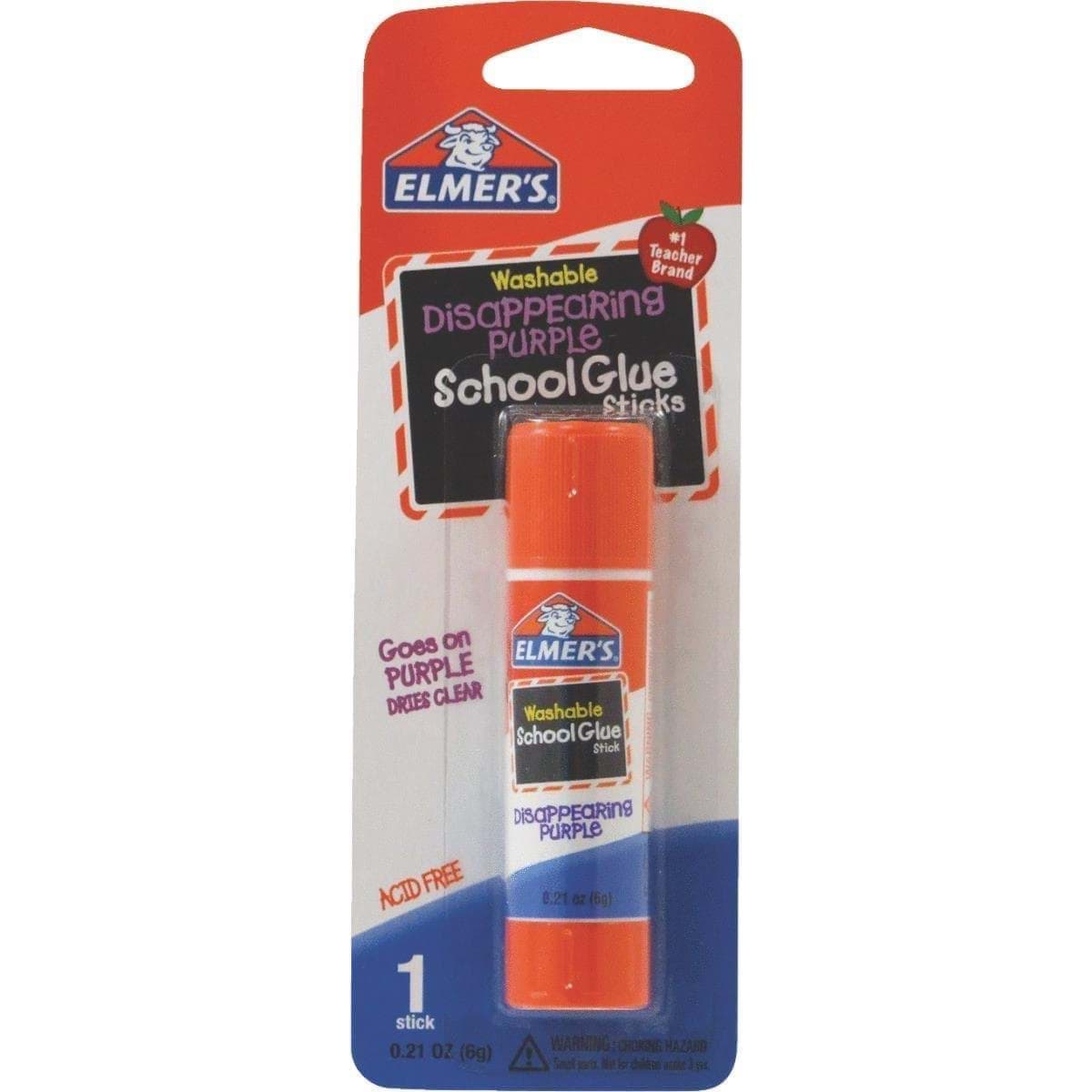 Picture for category Glue Stick