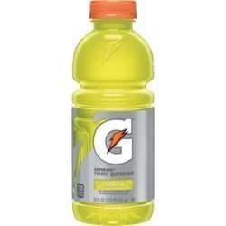 Picture for category Sport Drink