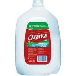 Picture for category Gallon Water