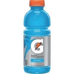 Picture for category Beverages
