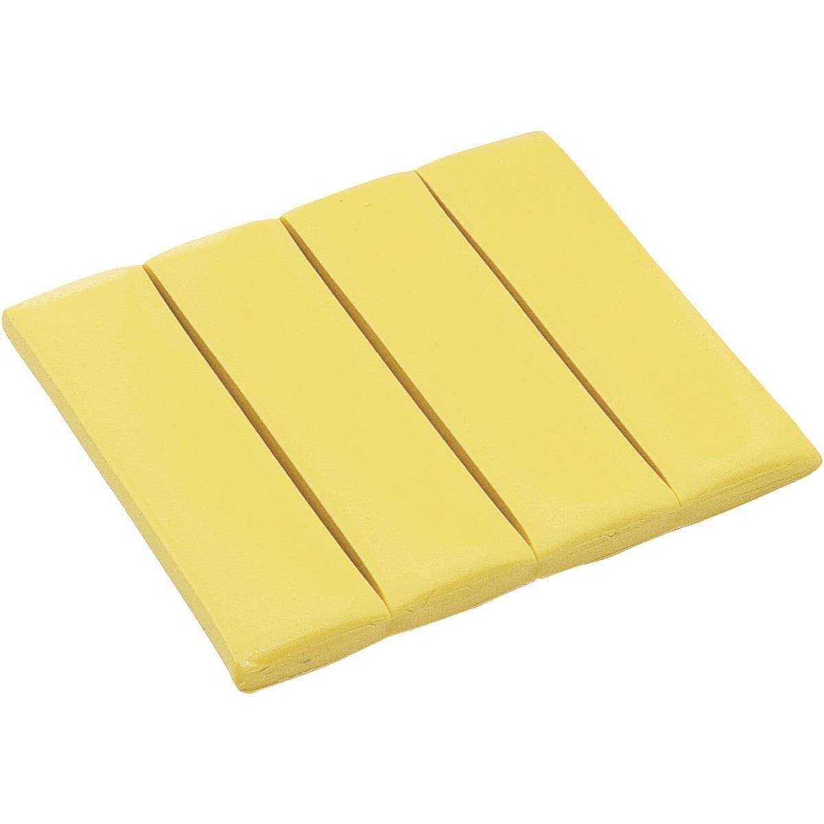 Picture for category Reusable Adhesive Putty