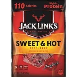 Picture for category Candy & Snacks