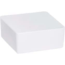 Picture for category Moisture Absorber Refill