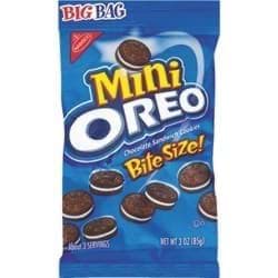 Picture for category Candy & Cookies