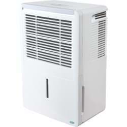 Picture for category Dehumidifier