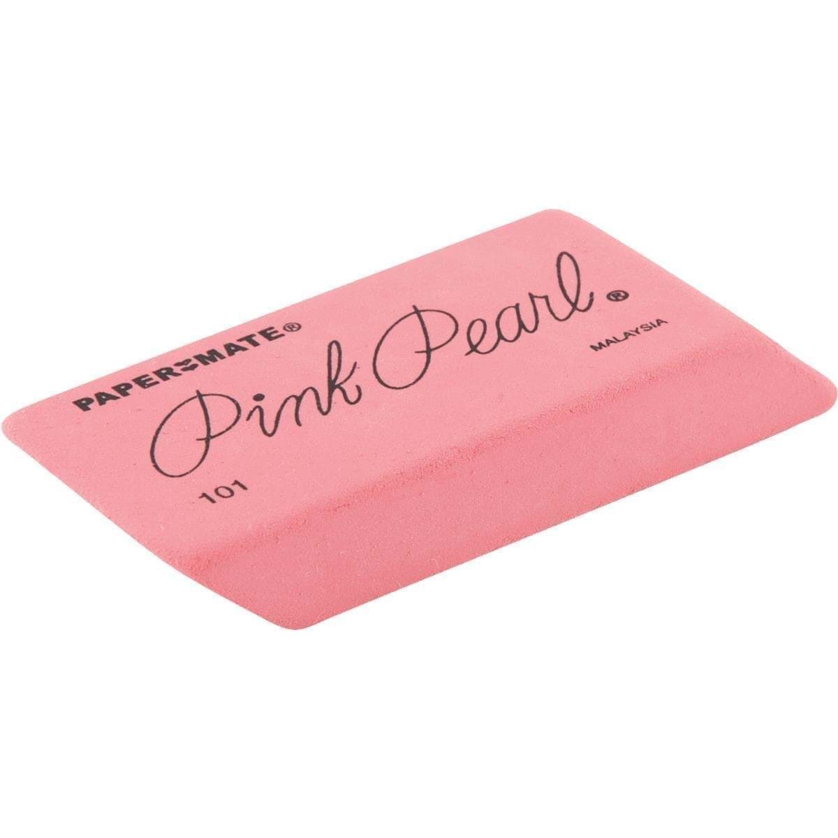 Picture for category Erasers