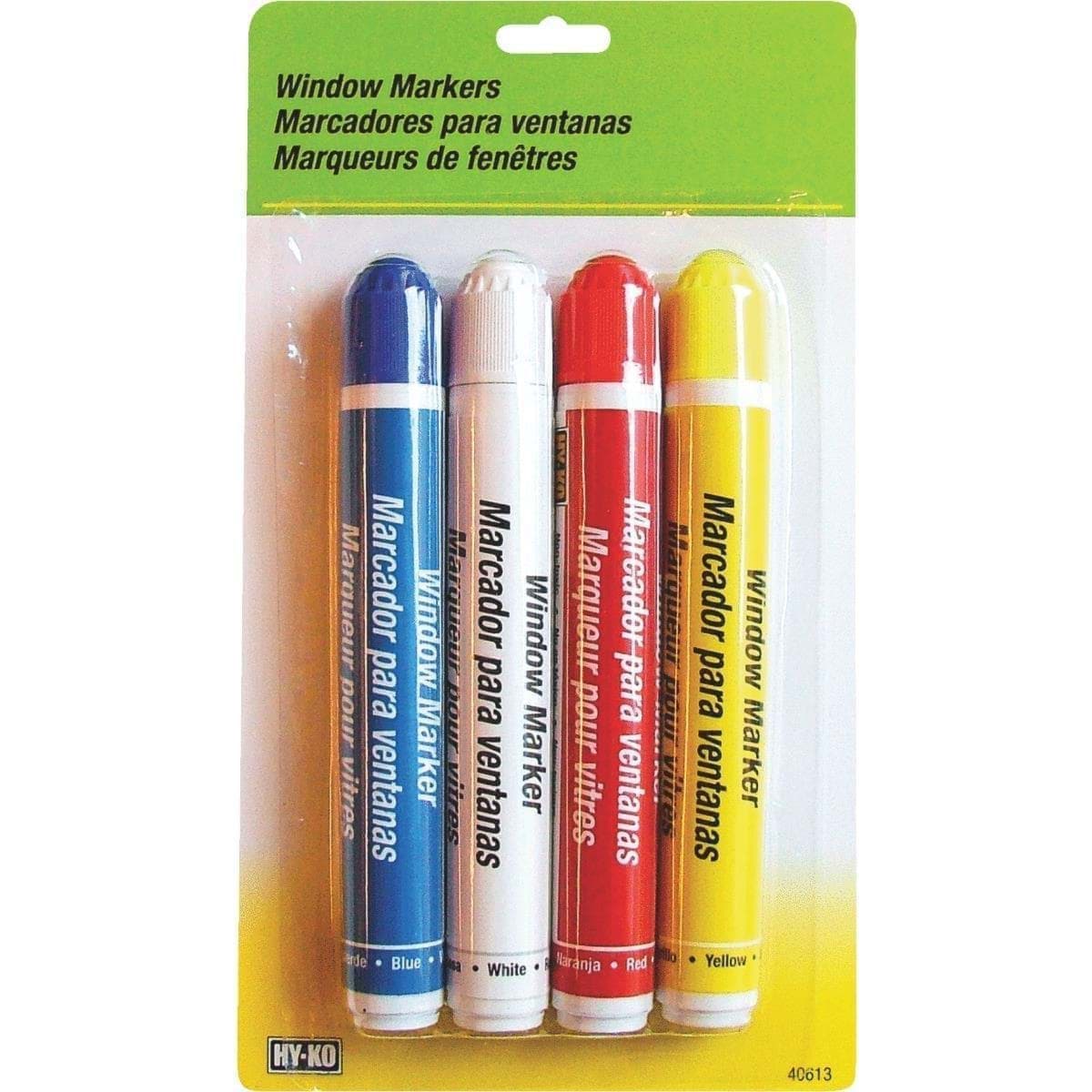 Picture for category Paint & Crayons