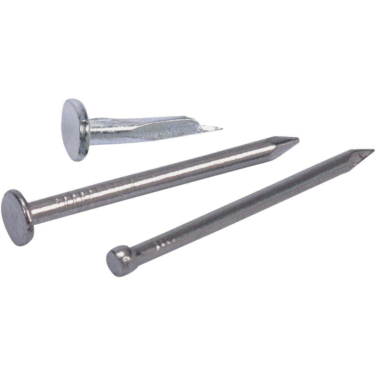 Picture for category Nail, Brad, & Tack Assortment Kit