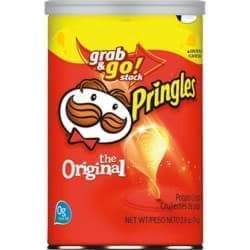 Picture for category Chips