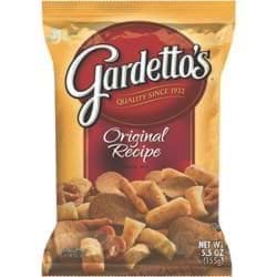 Picture for category Snack Mix
