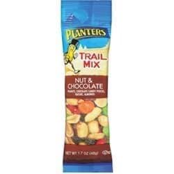 Picture for category Trail Mix