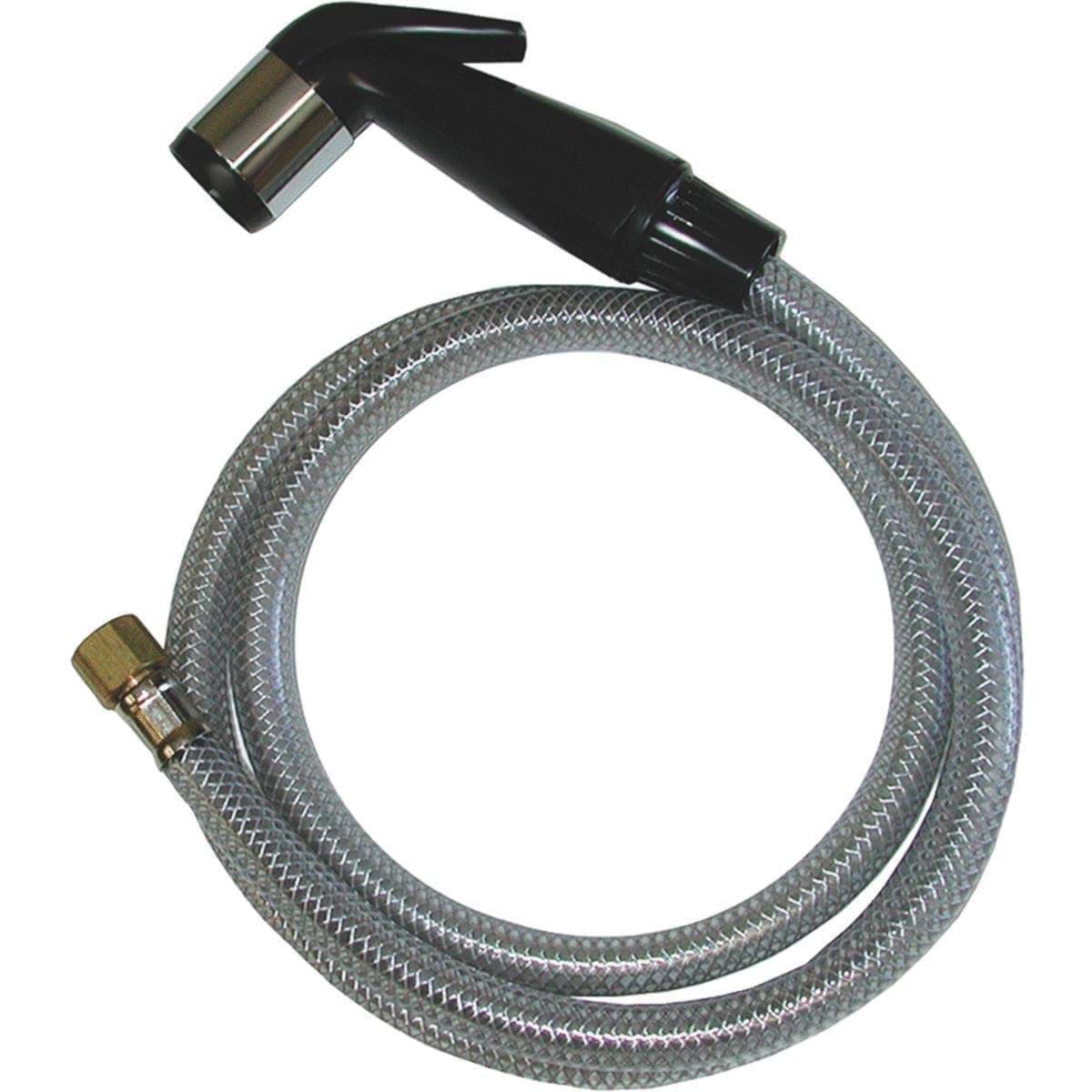 Picture for category Sprayer & Hose