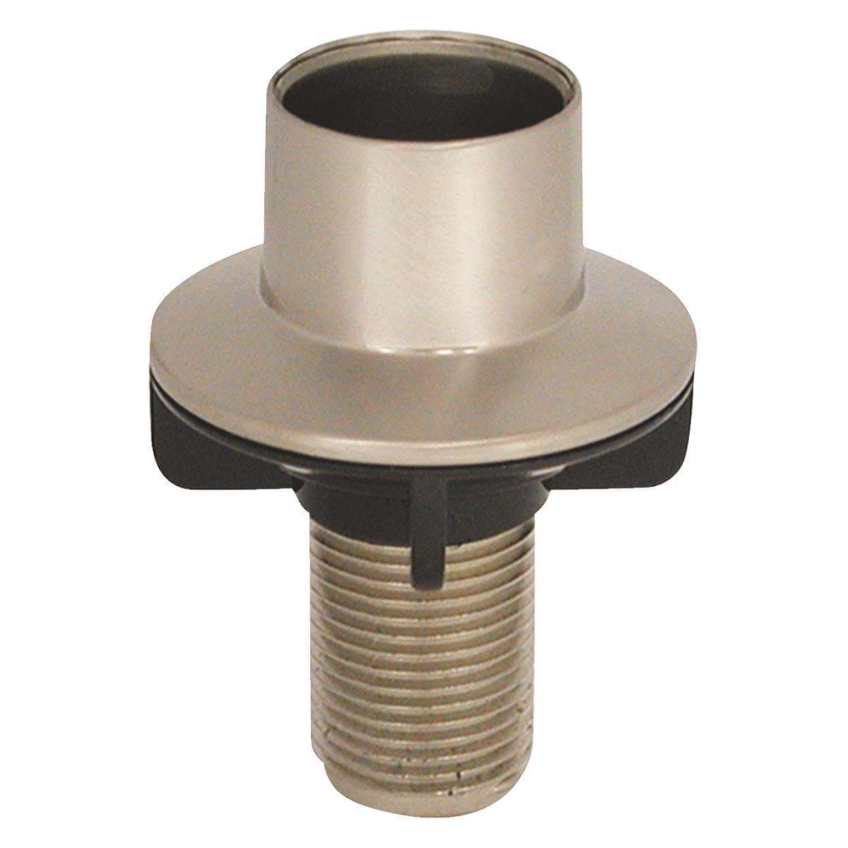 Picture for category Sprayer Holder