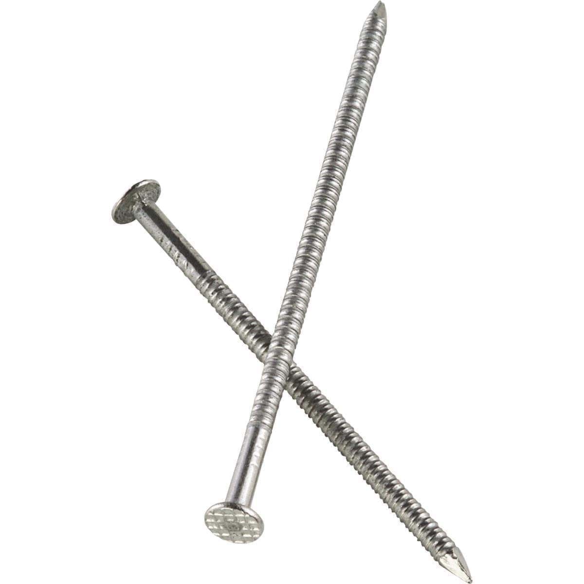 Picture for category Siding Nails