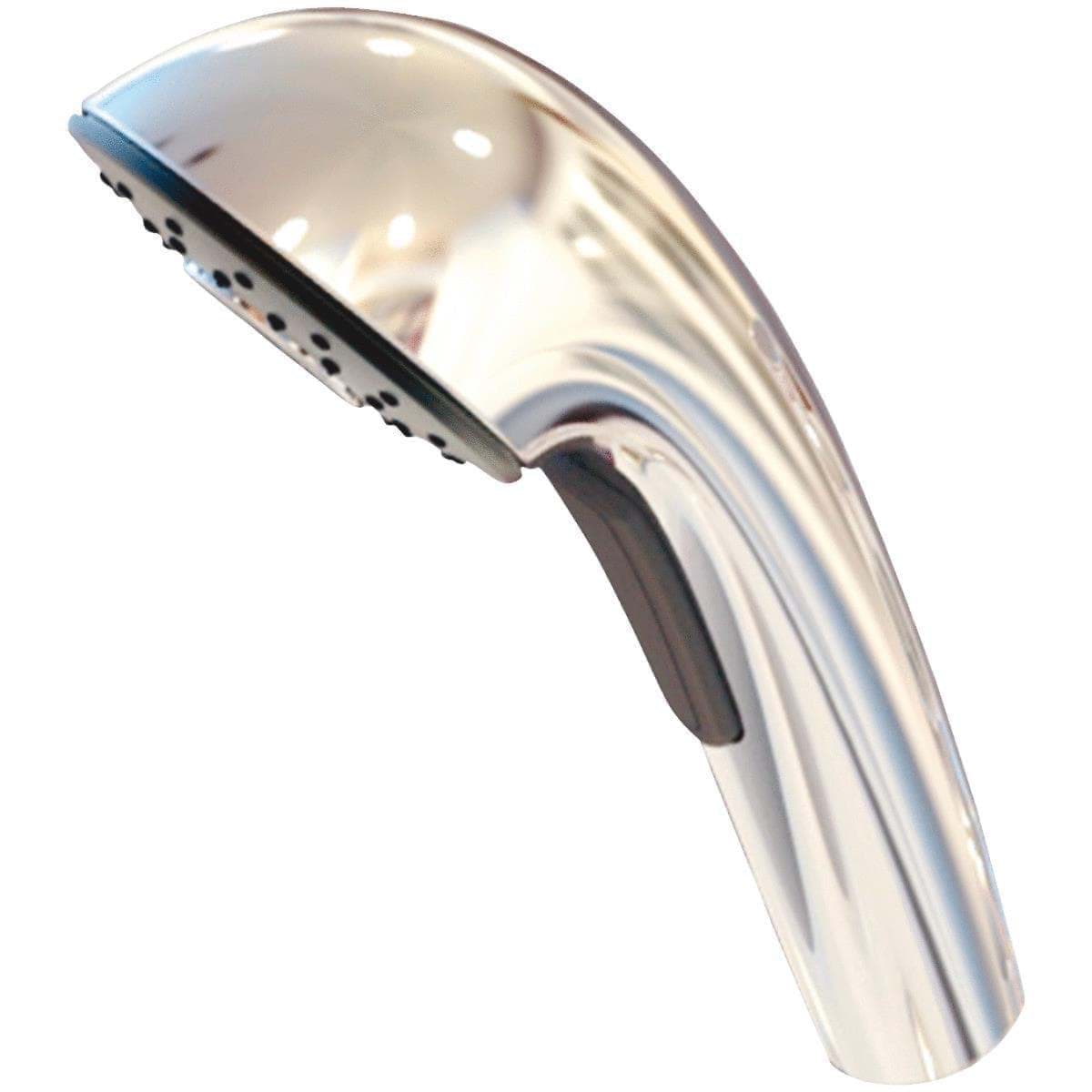 Picture for category Sprayers & Hoses