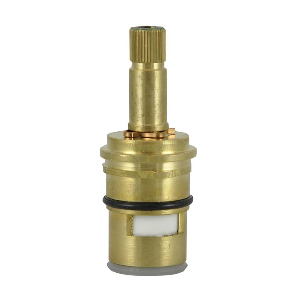 Picture of Danco 3S-10C Stem for AquaSource & Glacier Bay