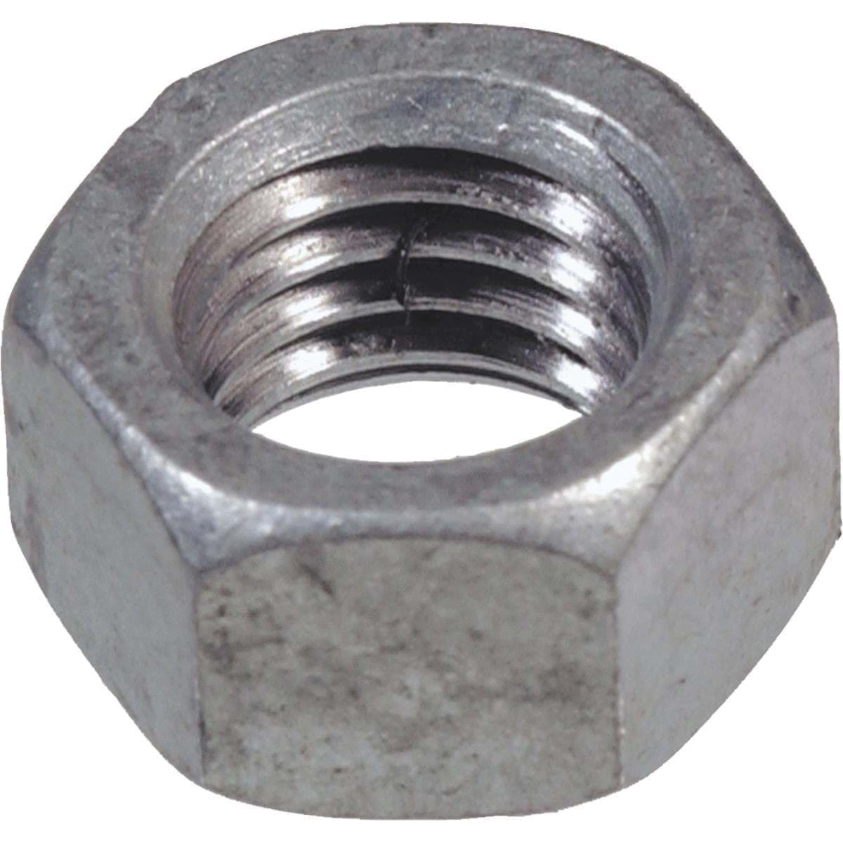 Picture for category Nuts