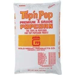 Picture for category Bulk Popcorn