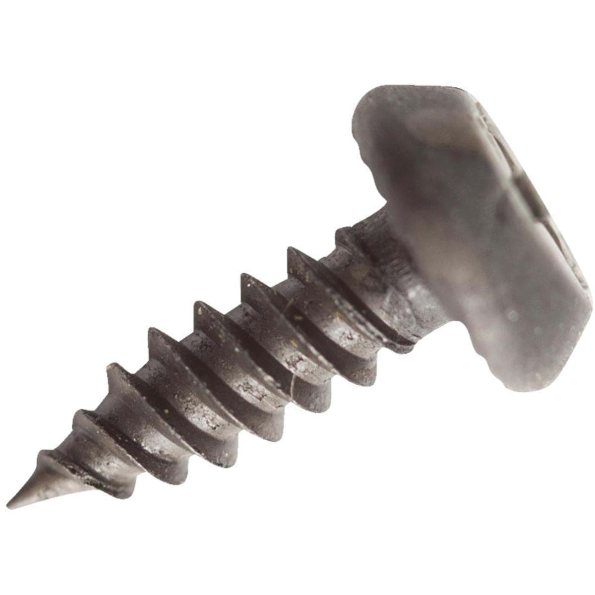 Picture for category Framing Screws