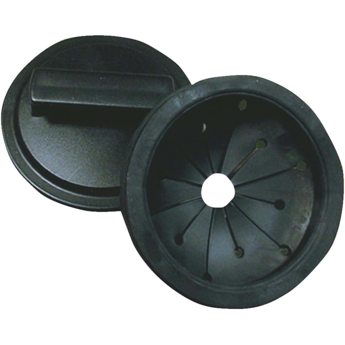 Picture for category Disposer Splash Guard