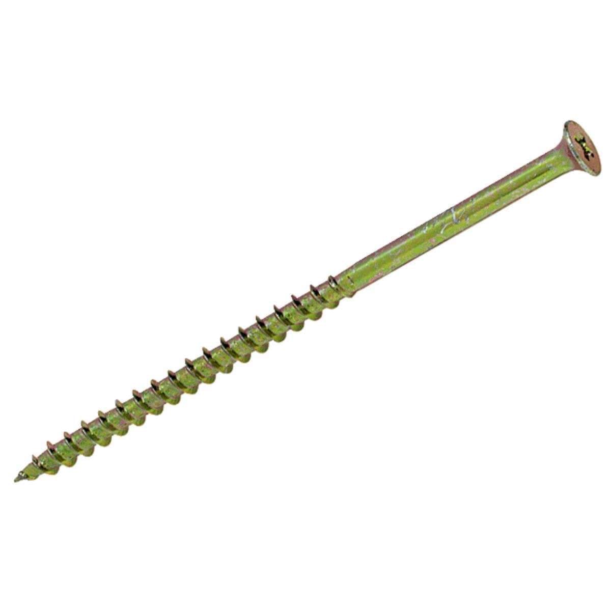 Picture for category Screws
