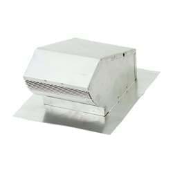 Picture for category Dryer, Range & Bath Vents