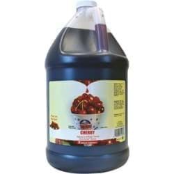 Picture for category Snow Cone Syrup