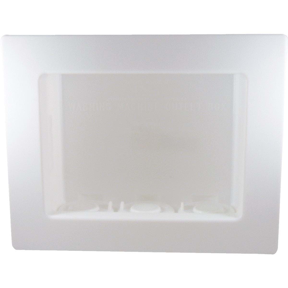 Picture for category Gas Outlet Box