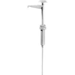 Picture for category Syrup Pump