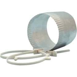 Picture for category Duct Connector Kit