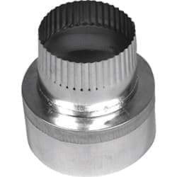 Picture for category Vent Increaser/Decreaser