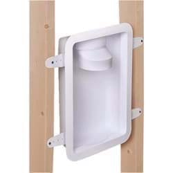 Picture for category Dryer Wall Box