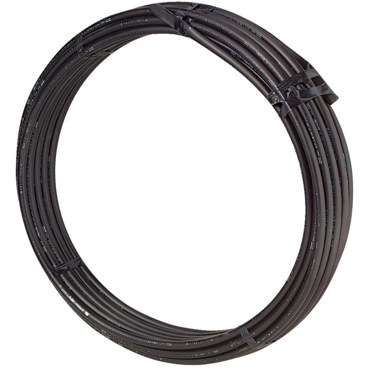 Picture for category Polyethylene Pipe