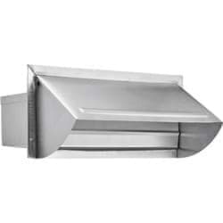 Picture for category Vent Hoods & Caps