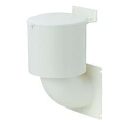 Picture for category Dryer Vent Seal