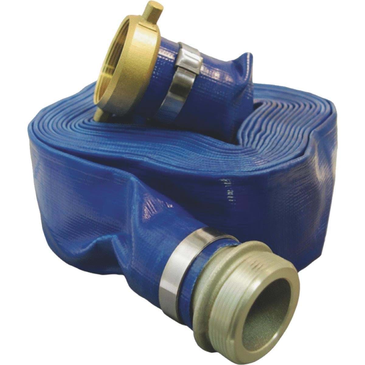 Picture for category Discharge Hose