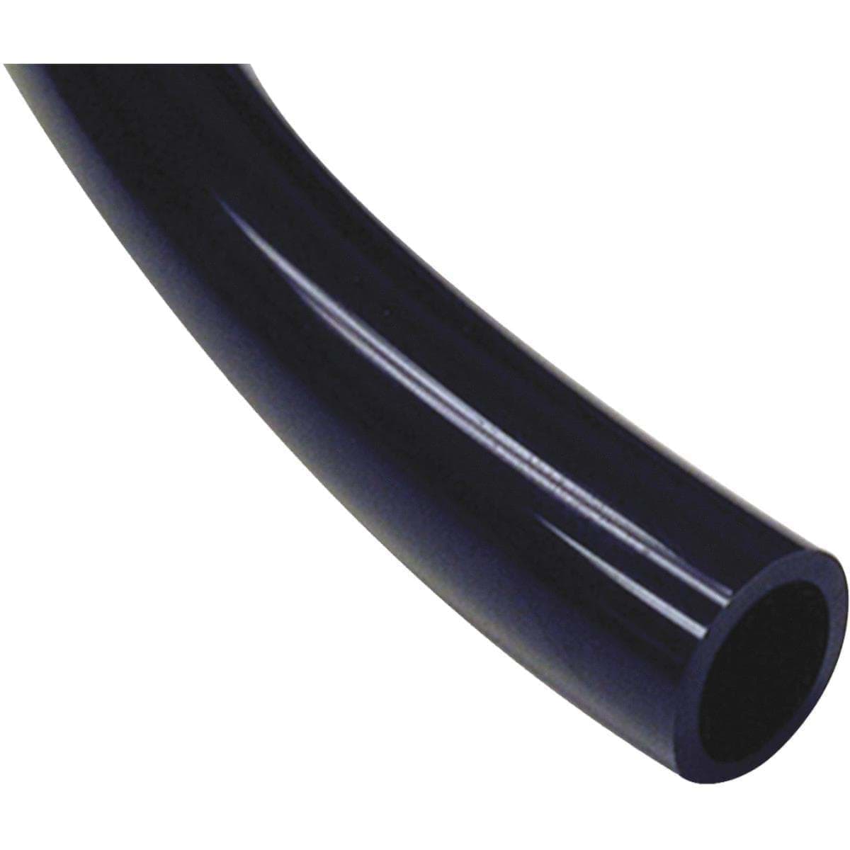 Picture for category Drain Hose
